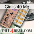 Cialis 40 Mg 41